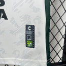 Kit Infantil Léon Away 24/25