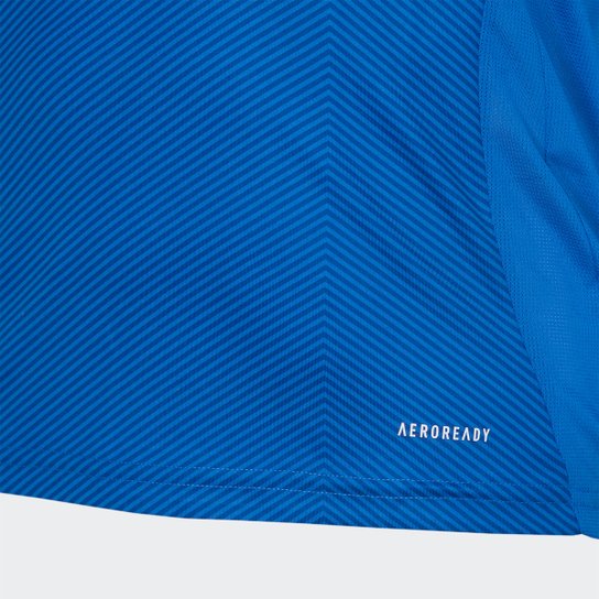 Camisa Cruzeiro Home 25/26 - Torcedor Masculina-(PRÉ-VENDA)